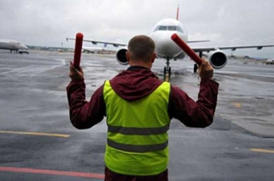 Авиакомпании пожаловались в ФАС на рост аэропортовых сборов