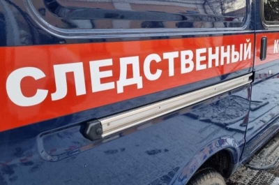 В парке на востоке Москвы обнаружили тело младенца