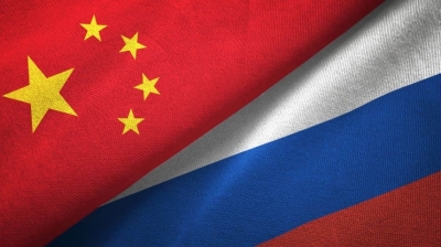 США готовят санкции против китайских банков: шаги против сотрудничества с Россией